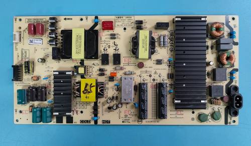 创维65H5/S750U70A9电源板