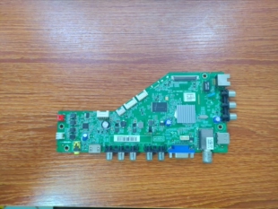 原装TCL L40F1800E L42F1590B LE48M16主板40-0MS881-MAA2HG屏