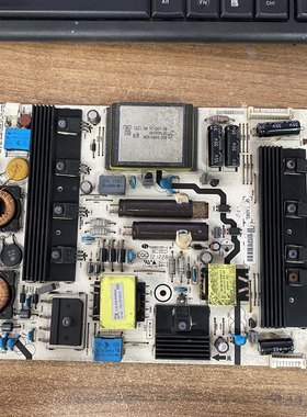 原装海信LED50K680X3DU电视电源板RSAG7.820.4903现货测好发货 华