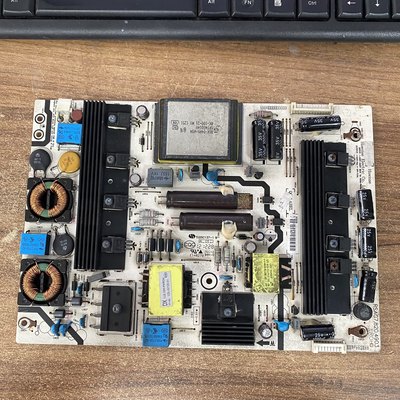 海信LED47K560X3D电源板