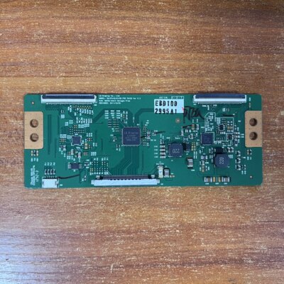 拆机原装LG42LE8600-CA电视
