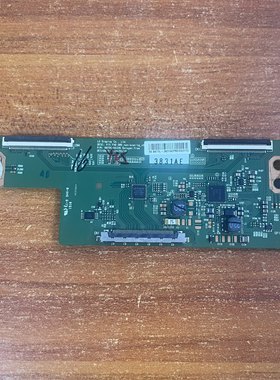 原装创维55E510E电视逻辑板6870C-0532B 6871L3831现货测好 啊