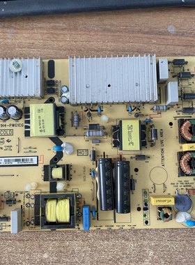 原装 TCL 49A660U 55A880C电视电源板40-L141H4-PWG1CG L14HA2 于