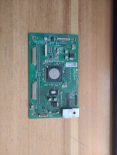 原装LG 42PC1RA 42PC1R 逻辑板 6870QCH0C6C