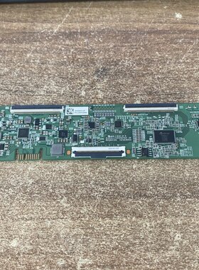 原装创维65A3 逻辑板BG0004F00 167008745A  ML194V-0 E253117