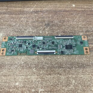 原装创维65A3 逻辑板BG0004F00 167008745A  ML194V-0 E253117