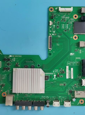 原装夏普LCD-70UF30A主板DUNTKG583 QPWBXG583WJN1屏MA754-0测好
