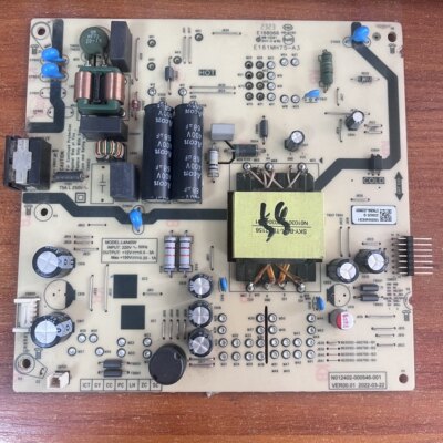 原装创维55G1655A3D55P3