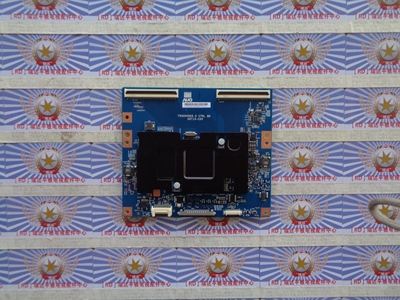 原装三星 UA46F7500BJXXR 逻辑板 55T15-C00 T550HVN05.0 现货