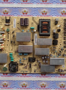 原装夏普 LCD-70LX850A 电源板 DPS-238BP  RUNTKB158WJQZ 非代用