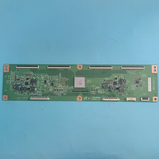 CS1 创维50E780U逻辑板V500DK1 现货测好发 长虹UD50B6000iD 原装