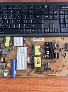 原装现货海尔LD49U9000电视电源板0094005588 SHG4906A-107E啊