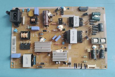 原装三星UA39F5088AR电源板