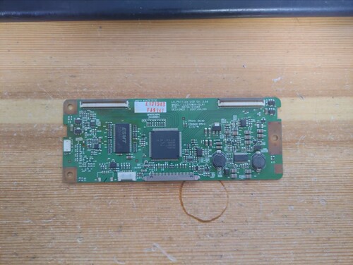 LC370WX4-SLA16870C-0158A