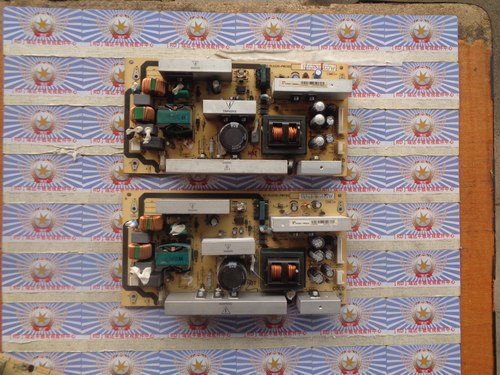 原装正品非代用 TCL L42E9FBE L40E9F 电源板40-PL4235-PWC1XG