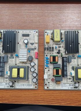 测好小米 L55M5-ES L65M5-EA 电源板 DLBB568 SHG6504B060B-101HA