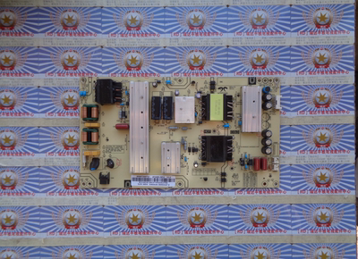 原装海尔LS55A31JLS55H610X