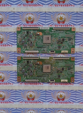 现货供应创维58E6000 逻辑板MAMDJ2S50屏RDL580WY QD0-104