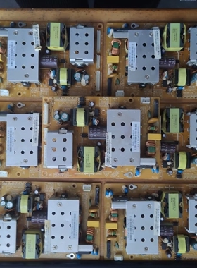 长虹 LT32710X LT32719A电源板 3BS0260510GP FSP120S-3HF02