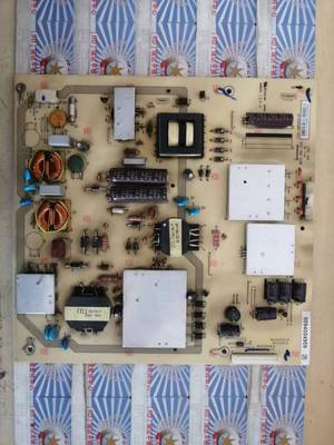 海尔60寸电源板1P-0131X00-1011