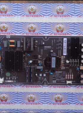 原装小米板L65M5-AD L65M5-AZ电源FSP175-1FS01 AMP65XM-T33