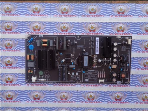 小米L65M5-AD电源FSP175-1FS01