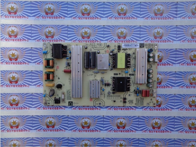 海尔LS55A51LS55H610X原装电源