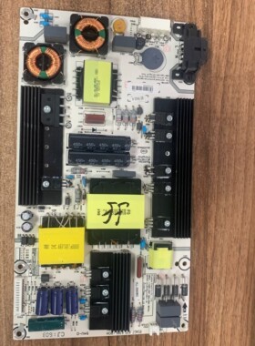 原装海信LED55K5100U电源板RSAG7.820.6396现货测好