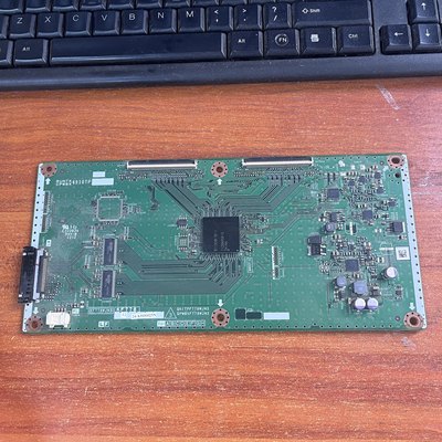 原装夏普LCD-70LX732A逻辑板
