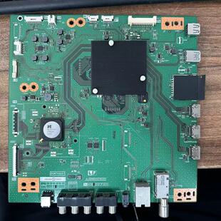 原装夏普 LCD-60SU860A 主板DUNTKG697 QPWBXG697WJZZ屏MA810-1