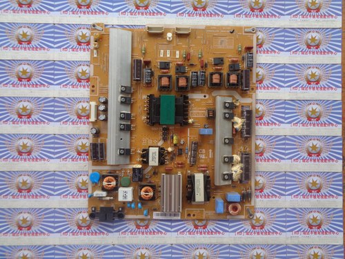 原装三星 UA55ES8000J 电源板 BN44-00523B PD55B2Q_CDY 现货