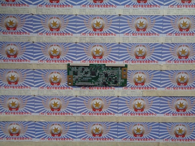 原装 创维 43E382W 逻辑板 47-6021249 HV430FHB-N10 现货