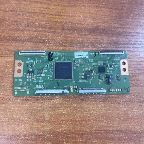 原装海信LED60K380康佳LED60X5