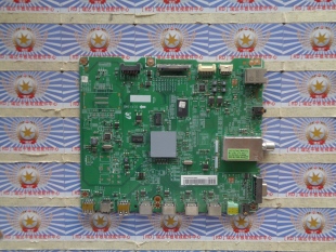 原装 三星 UA40D5000PR主板 BN41-01747A 屏 LTJ400HM03-H 已测好