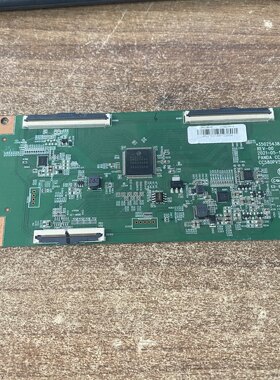 康佳LED58U5逻辑板35025438 CC500PV5D/7D CC580PV5D/7D现货 华