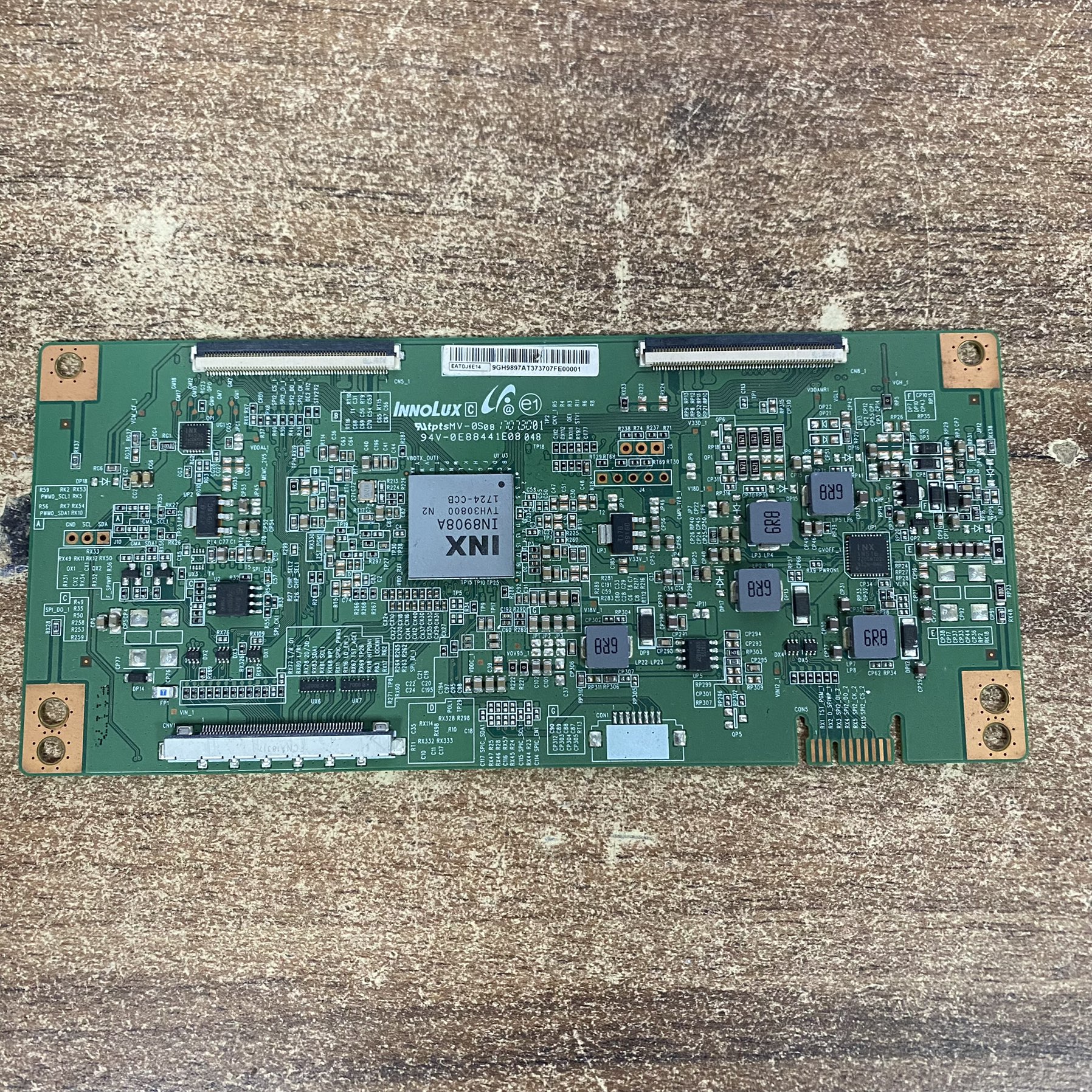 创维50M950F5L50M5-ADLCD-50T