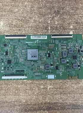 创维50M950F5L50M5-ADLCD-50T