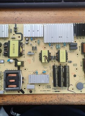 原装TCL 75P8 75T6 75V8电源板40-L302W4-PWA1CG 80-L302HA4现货