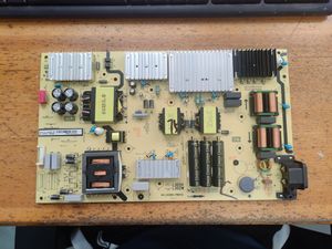 原装TCL 75P8 75T6 75V8电源板40-L302W4-PWA1CG 80-L302HA4现货