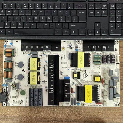 原装海信HZ75A65HZ75E5AHZ75