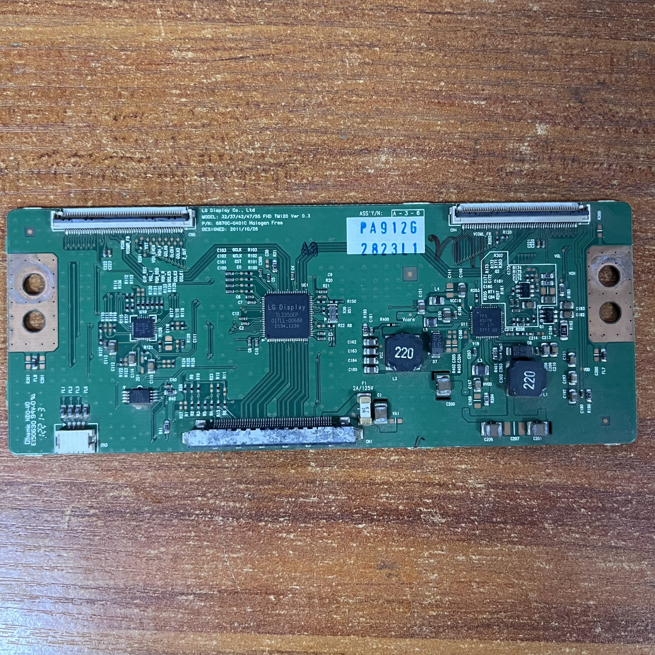原装创维42E750A47E700S55E750