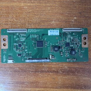 原装创维42E750A 47E700S 55E750A电视逻辑板6870C-0401C 现货 阿