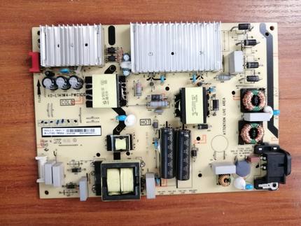 TCLD65A620U电视电源板40-L141W4-PWC1CG  08-L17HD2-PW200AA