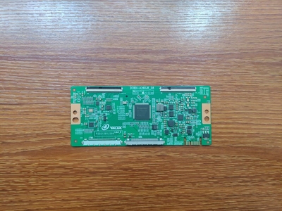 原装海尔LU65C61LU65C71逻辑板