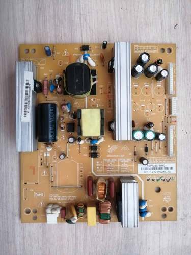 原装长虹32寸电源板现货