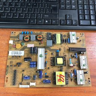 原装海尔LE42A900N电视0094003794N V1.2 25-DB3222-X2P测好发 啊