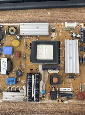 三星UA32D5000PR 32DUA32 电源板BN44-00460A PD32AF_BSM现货 华