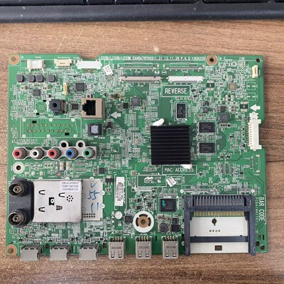 原装LG47/55LA6200-CN液晶电视