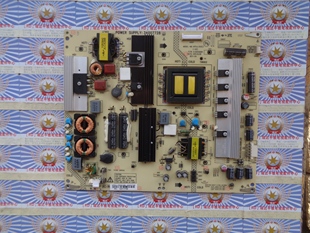 康佳LED46X8000D电源板34007728 KPS+L150C3(-03) 35015686