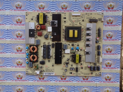 康佳LED46X8000D电源板